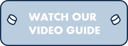 video guide button