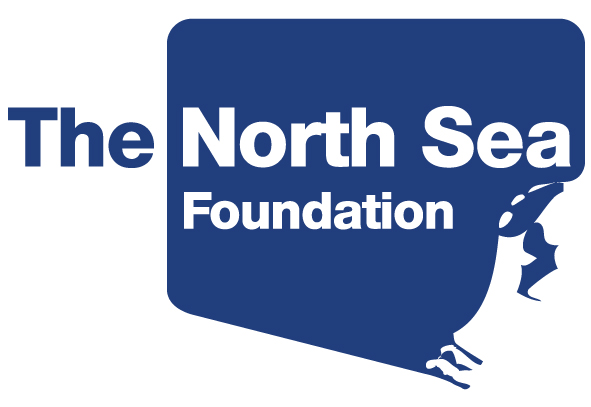 NorthSea logo