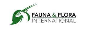 Fauna And Flora International 