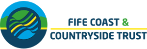 Fife Countryside and Coast