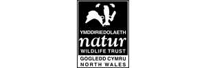 North Wales Wildlife Trust