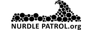 Nurdle Patrol