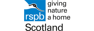 RSPB Scotland