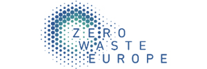 Zero Waste Europe